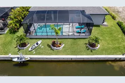 1704 SW 17th Ave, Cape Coral, FL 33991 - Photo 34