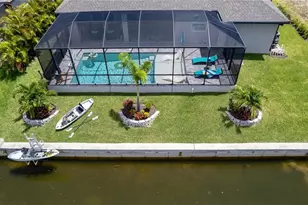 1704 SW 17th Ave, Cape Coral, FL 33991 - Photo 34