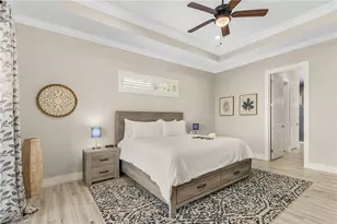 1704 SW 17th Ave, Cape Coral, FL 33991 - Photo 6