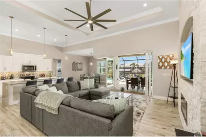 1704 SW 17th Ave, Cape Coral, FL 33991 - Photo 12