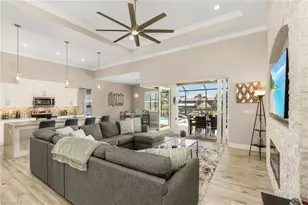 1704 SW 17th Ave, Cape Coral, FL 33991 - Photo 12