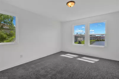 6351 Brant Bay Blvd #101, North Fort Myers, FL 33917 - Photo 14