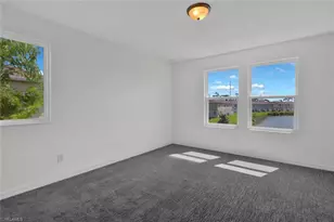 6351 Brant Bay Blvd, North Fort Myers, FL 33917 - Photo 14