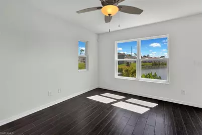 6351 Brant Bay Blvd #101, North Fort Myers, FL 33917 - Photo 6
