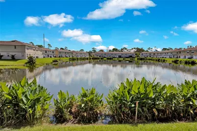 6351 Brant Bay Blvd #101, North Fort Myers, FL 33917 - Photo 20