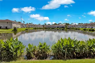 6351 Brant Bay Blvd, North Fort Myers, FL 33917 - Photo 20