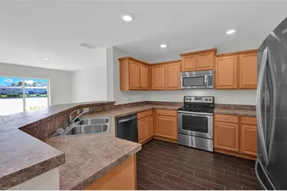 6351 Brant Bay Blvd #101, North Fort Myers, FL 33917 - Photo 10