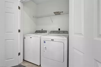 6351 Brant Bay Blvd #101, North Fort Myers, FL 33917 - Photo 16