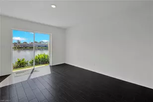 6351 Brant Bay Blvd, North Fort Myers, FL 33917 - Photo 4