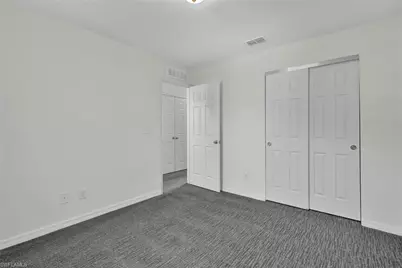 6351 Brant Bay Blvd #101, North Fort Myers, FL 33917 - Photo 18