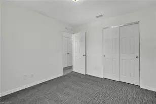 6351 Brant Bay Blvd, North Fort Myers, FL 33917 - Photo 18