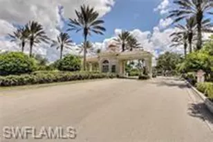 28279 Jeneva Way, Bonita Springs, FL 34135 - Photo 32