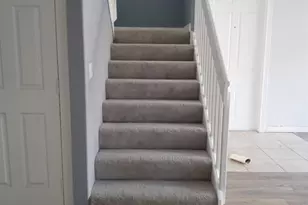 28279 Jeneva Way, Bonita Springs, FL 34135 - Photo 12