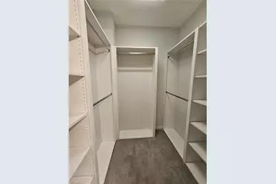 28279 Jeneva Way, Bonita Springs, FL 34135 - Photo 16