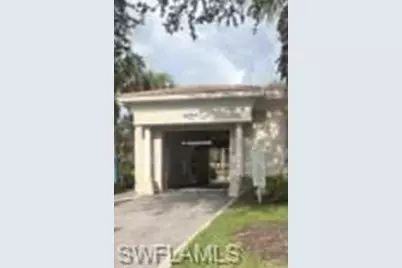 28279 Jeneva Way, Bonita Springs, FL 34135 - Photo 34