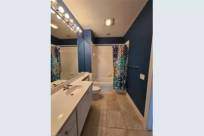 28279 Jeneva Way, Bonita Springs, FL 34135 - Photo 18