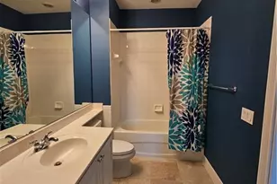 28279 Jeneva Way, Bonita Springs, FL 34135 - Photo 18