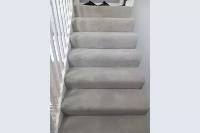 28279 Jeneva Way, Bonita Springs, FL 34135 - Photo 14