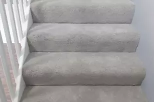 28279 Jeneva Way, Bonita Springs, FL 34135 - Photo 14