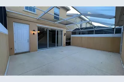28279 Jeneva Way, Bonita Springs, FL 34135 - Photo 24