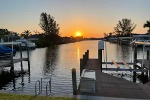 4701 Sands Blvd, Cape Coral, FL 33914 - Photo 30