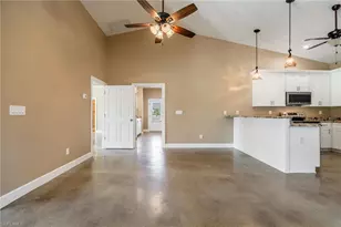 5535 County Road 78 + 1301 Jacks Ln, Labelle, FL 33935 - Photo 12