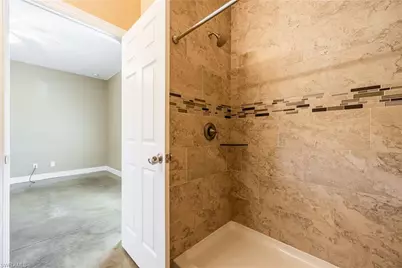 5535 County Road 78 + 1301 Jacks Ln, Labelle, FL 33935 - Photo 24