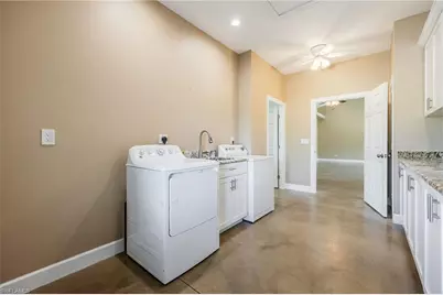 5535 County Road 78 + 1301 Jacks Ln, Labelle, FL 33935 - Photo 20