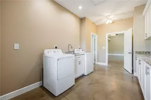 5535 County Road 78 + 1301 Jacks Ln, Labelle, FL 33935 - Photo 20