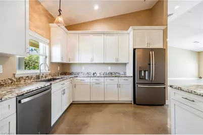 5535 County Road 78 + 1301 Jacks Ln, Labelle, FL 33935 - Photo 18