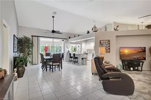 809 Robert Ave, Lehigh Acres, FL 33936 - Photo 4