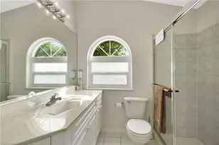 809 Robert Ave, Lehigh Acres, FL 33936 - Photo 24