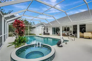 809 Robert Ave, Lehigh Acres, FL 33936 - Photo 30