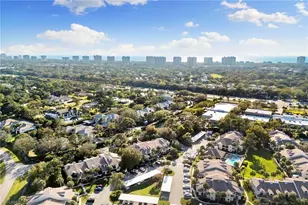 55 Emerald Woods Dr, Naples, FL 34108 - Photo 28