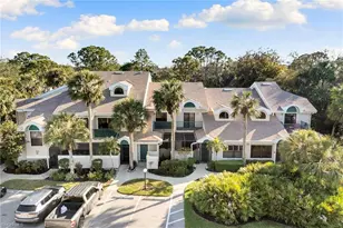 55 Emerald Woods Dr, Naples, FL 34108 - Photo 1