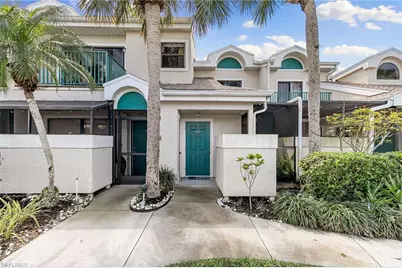 55 Emerald Woods Dr #C4, Naples, FL 34108 - Photo 32