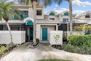 55 Emerald Woods Dr, Naples, FL 34108 - Photo 32