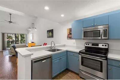 55 Emerald Woods Dr #C4, Naples, FL 34108 - Photo 10