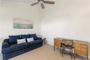 55 Emerald Woods Dr, Naples, FL 34108 - Photo 14