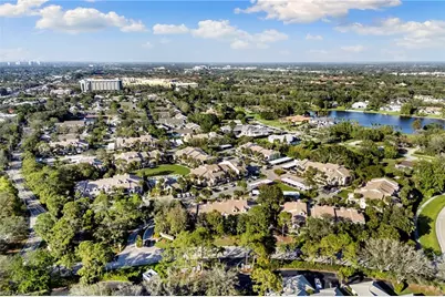 55 Emerald Woods Dr #C4, Naples, FL 34108 - Photo 26