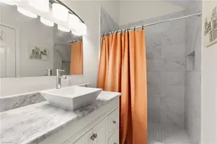 55 Emerald Woods Dr, Naples, FL 34108 - Photo 20