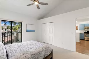 55 Emerald Woods Dr, Naples, FL 34108 - Photo 18