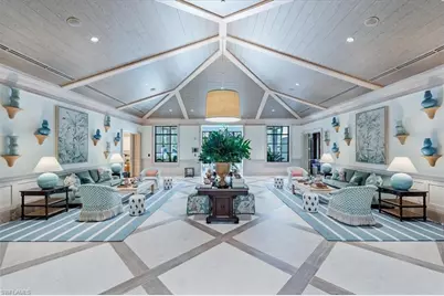 105 Clubhouse Dr #D155, Naples, FL 34105 - Photo 18