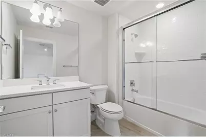 12905 Hadley Ct, Fort Myers, FL 33913 - Photo 22