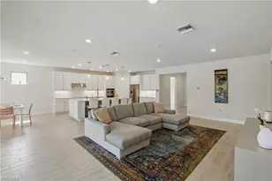 12905 Hadley Court, Fort Myers, FL 33913 - Photo 4