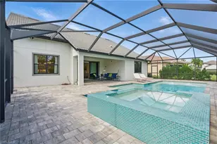 12905 Hadley Court, Fort Myers, FL 33913 - Photo 30