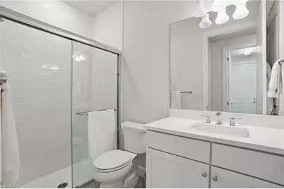 12905 Hadley Ct, Fort Myers, FL 33913 - Photo 18