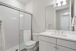 12905 Hadley Court, Fort Myers, FL 33913 - Photo 18