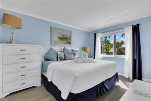 1295 Gulf Shore Blvd S, Naples, FL 34102 - Photo 6