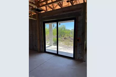 4217 3rd St W, Lehigh Acres, FL 33971 - Photo 4